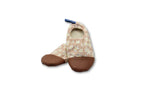 Les Petites Marguerites - Chaussons Souples - Tout Terrain