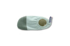 Les Petits Citrons Verts - Chaussons Souples Tout Terrain