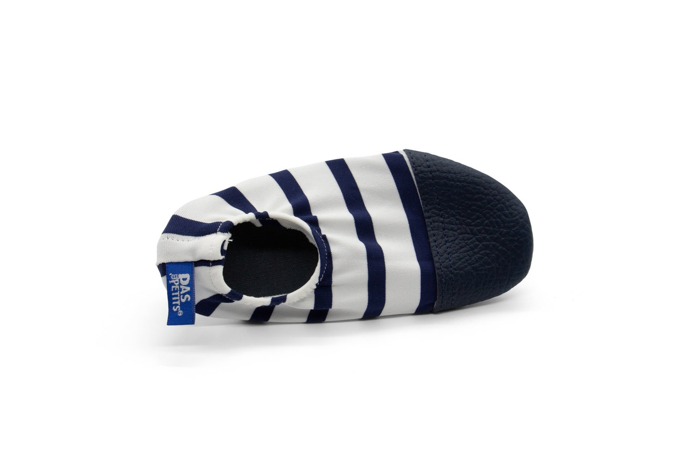 Les Petits Marins - Chaussons Souples Tout-Terrain