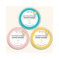 Le Trio De Baumes Magiques Best-Sellers