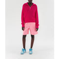 Margaux Lonnberg - Pull Lia - Pink