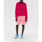 Margaux Lonnberg - Pull Lia - Pink