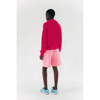 Margaux Lonnberg - Pull Lia - Pink