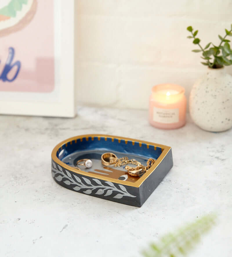 Kit De Poterie Maison - Peintures Au Choix