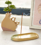 Peintures Pour Poterie - Couleurs Au Choix