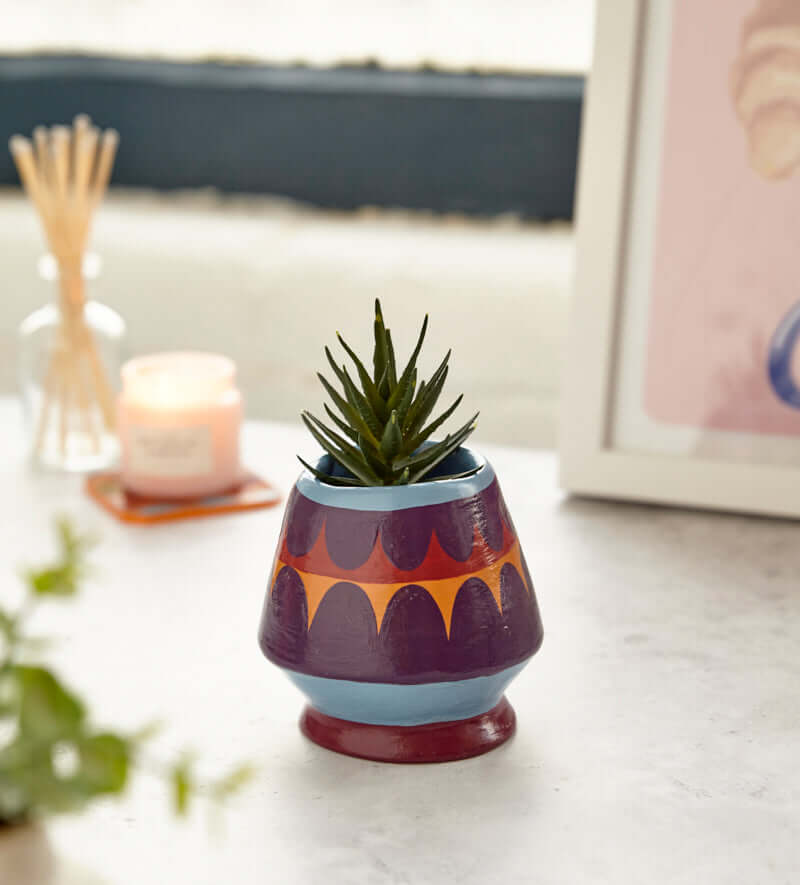 Peintures Pour Poterie - Couleurs Au Choix