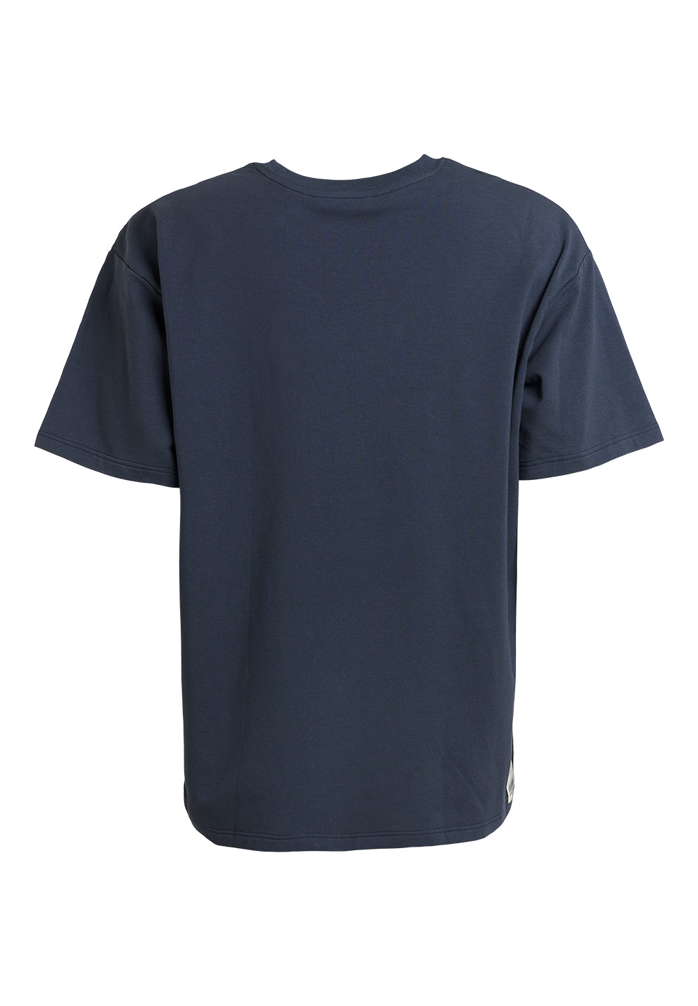 T-Shirt Léger - Ink