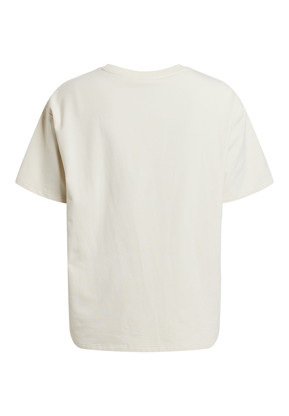 T-Shirt Léger - Summer Sand