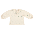 Blouse Lilly - Enfant