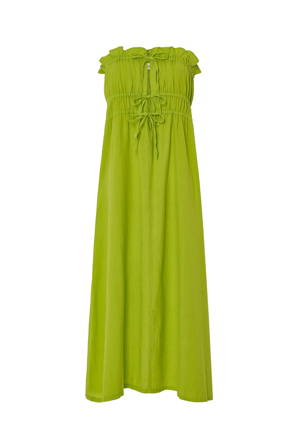 Robe Lima