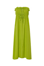 Robe Lima