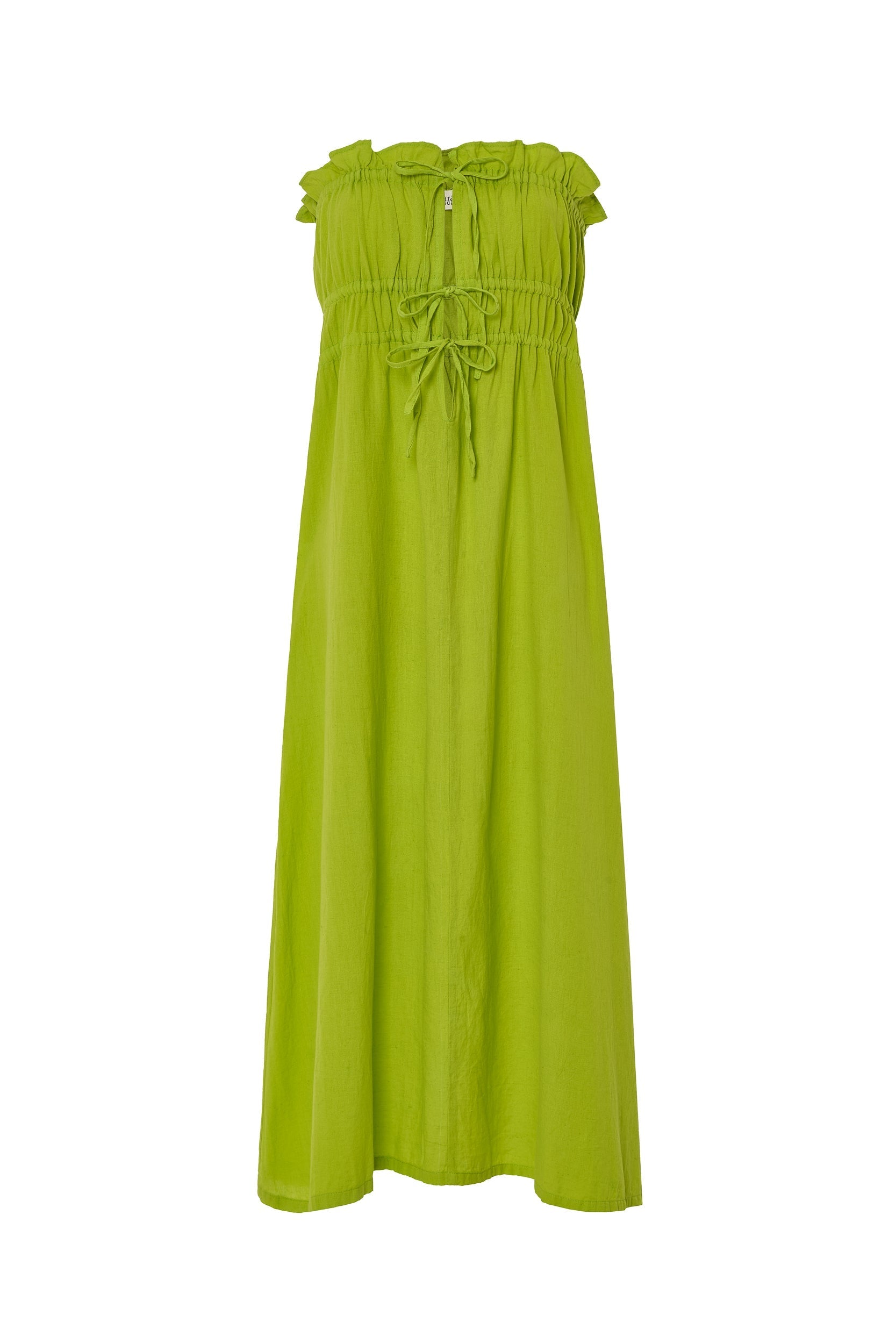 Robe Lima