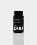 L'Indispensable Probiotiques