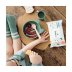 Lingettes Visage Et Mains