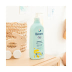 Liniment Oléo-Calcaire Certifié Biologique