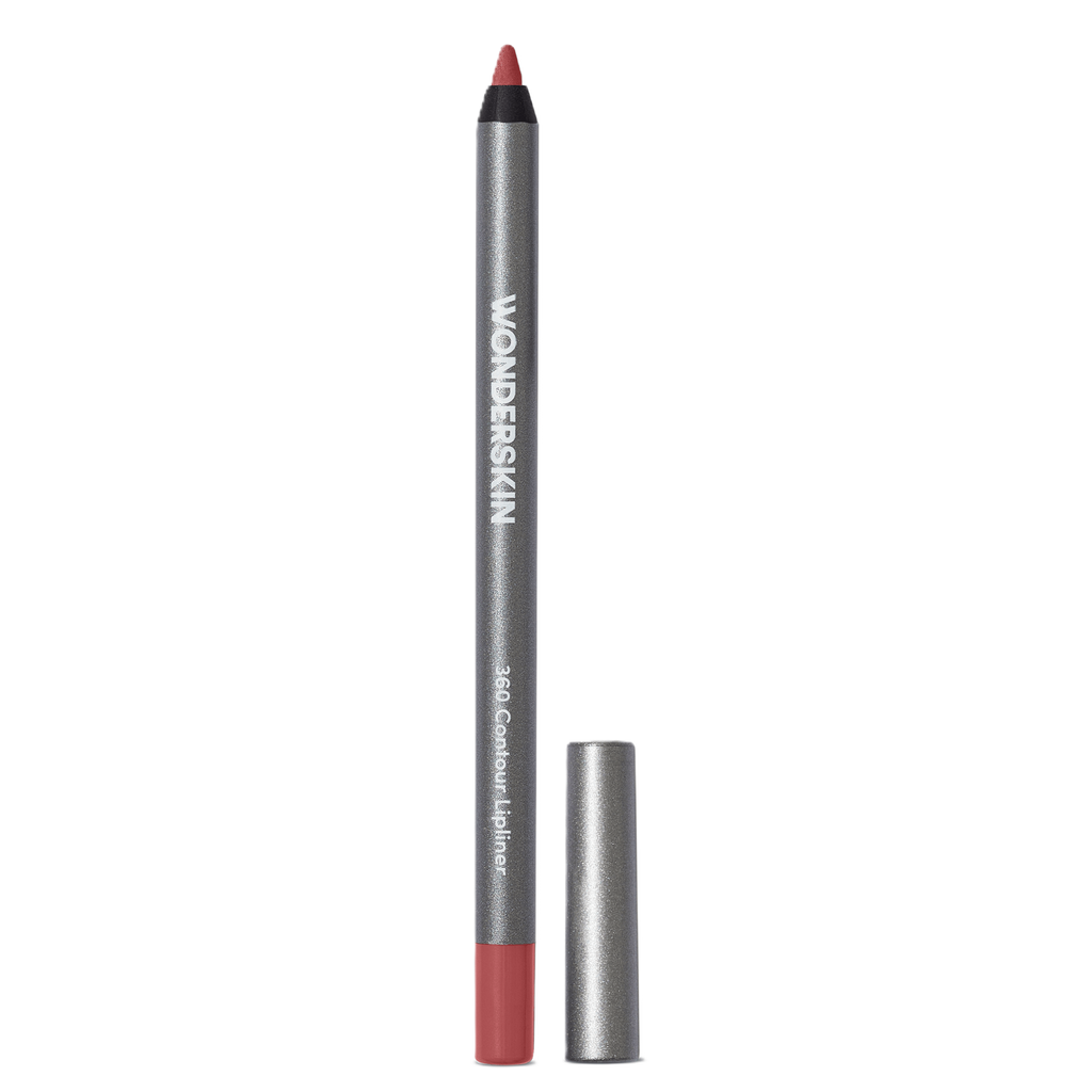 #couleur_Ruby (Cerise)