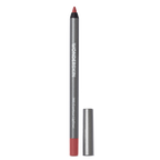 #couleur_Ruby (Cerise)