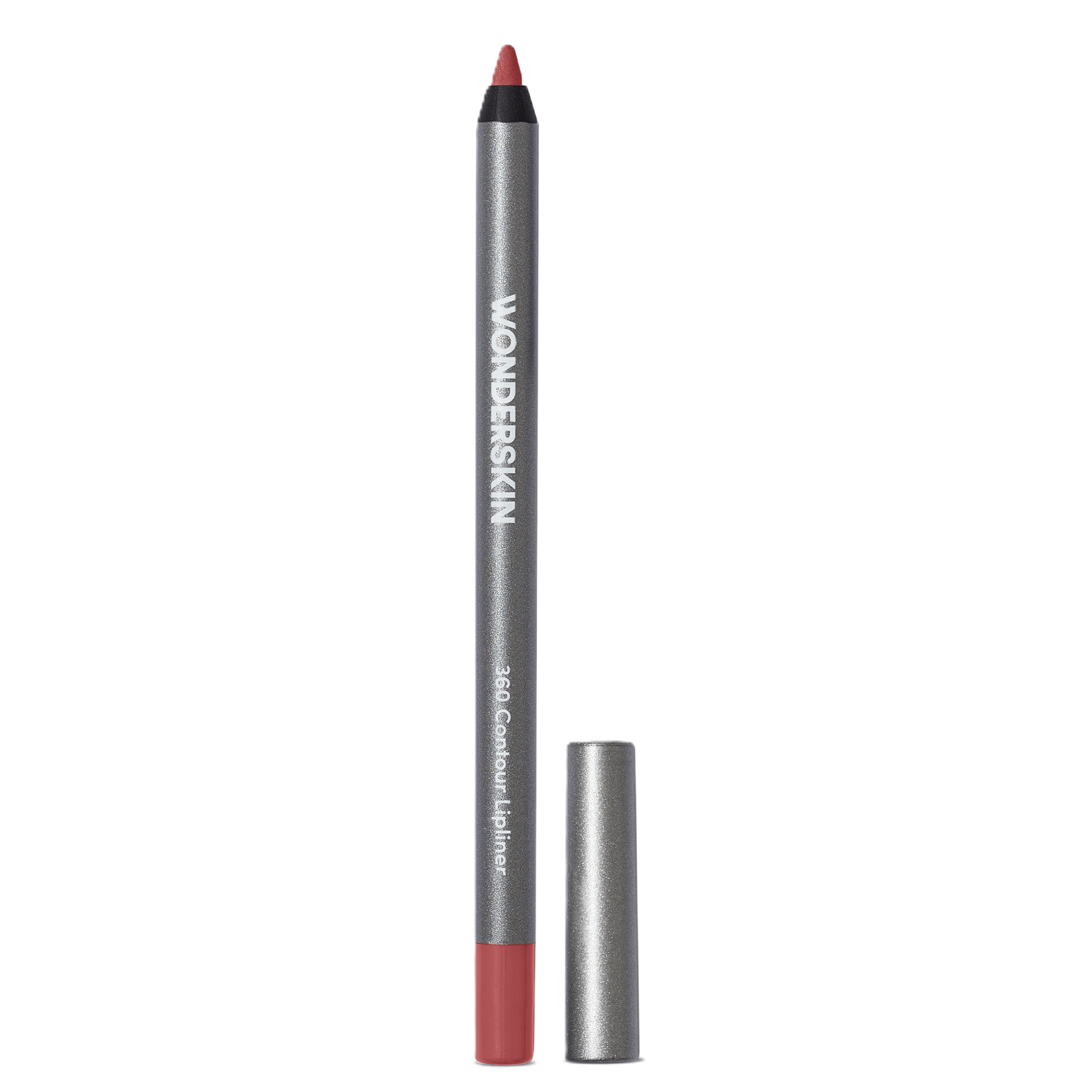#couleur_Ruby (Cerise)
