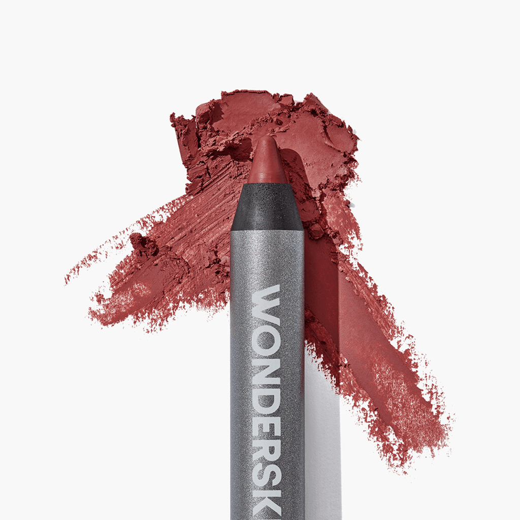 #couleur_Ruby (Cerise)