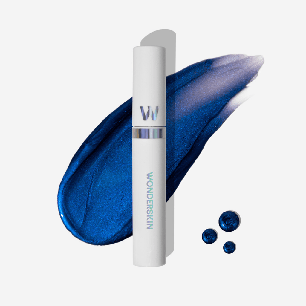 Lip Stain Masque - Encre À Lèvres Longue Tenue