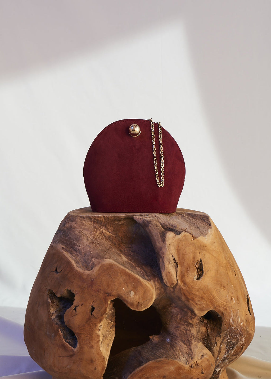 Sac Lola Red