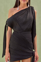 Robe Wonder - Black