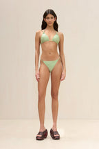 Haut De Maillot Anoki - Maia