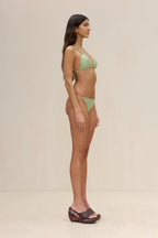 Haut De Maillot Anoki - Maia