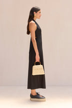 Robe Lianna - Black