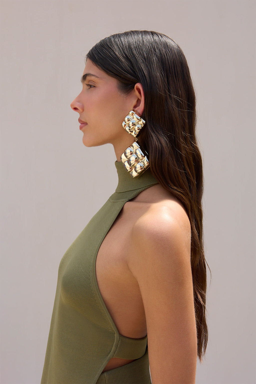 Top Wake - Cedar