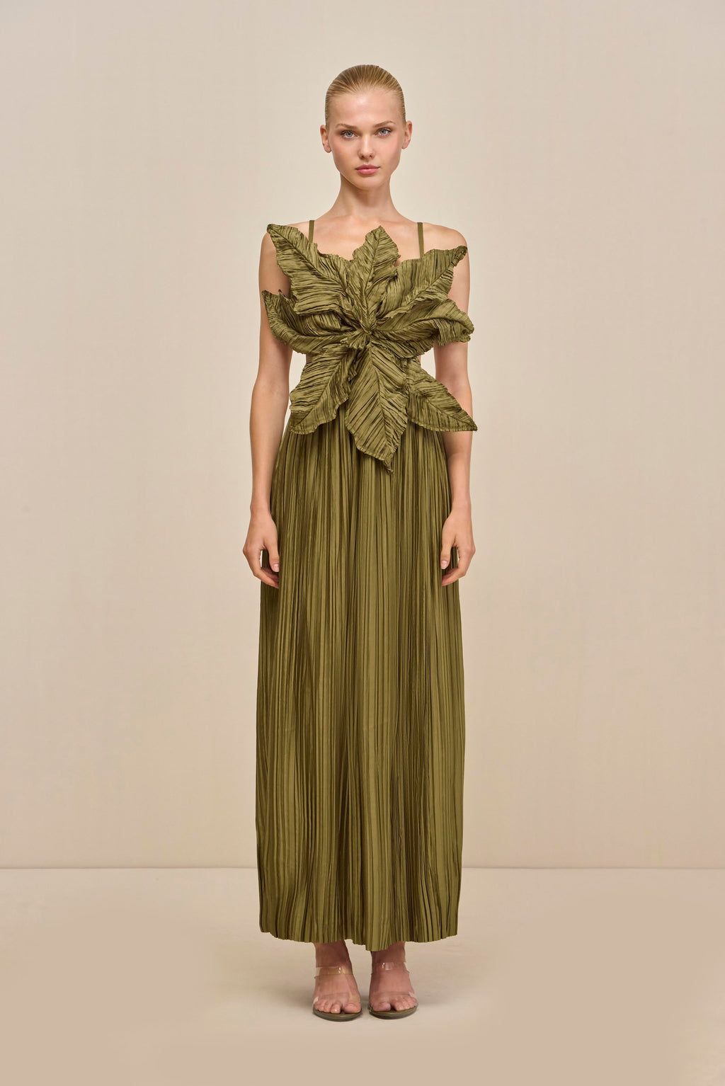 Robe Hestra - Cedar