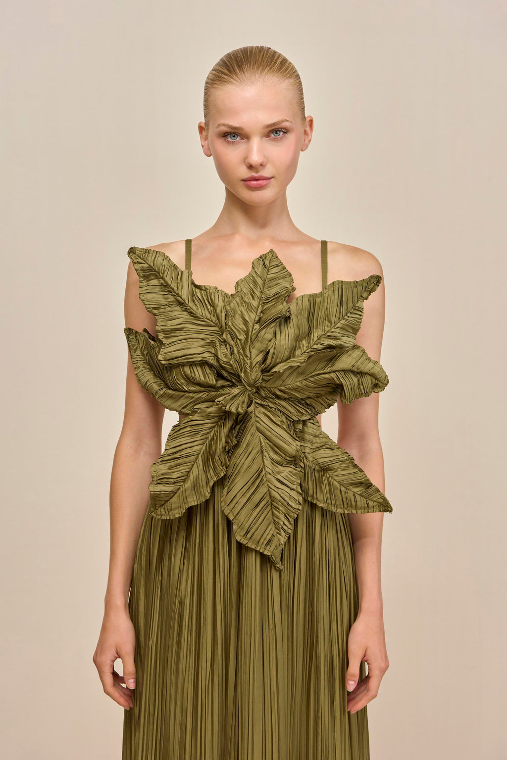 Robe Hestra - Cedar