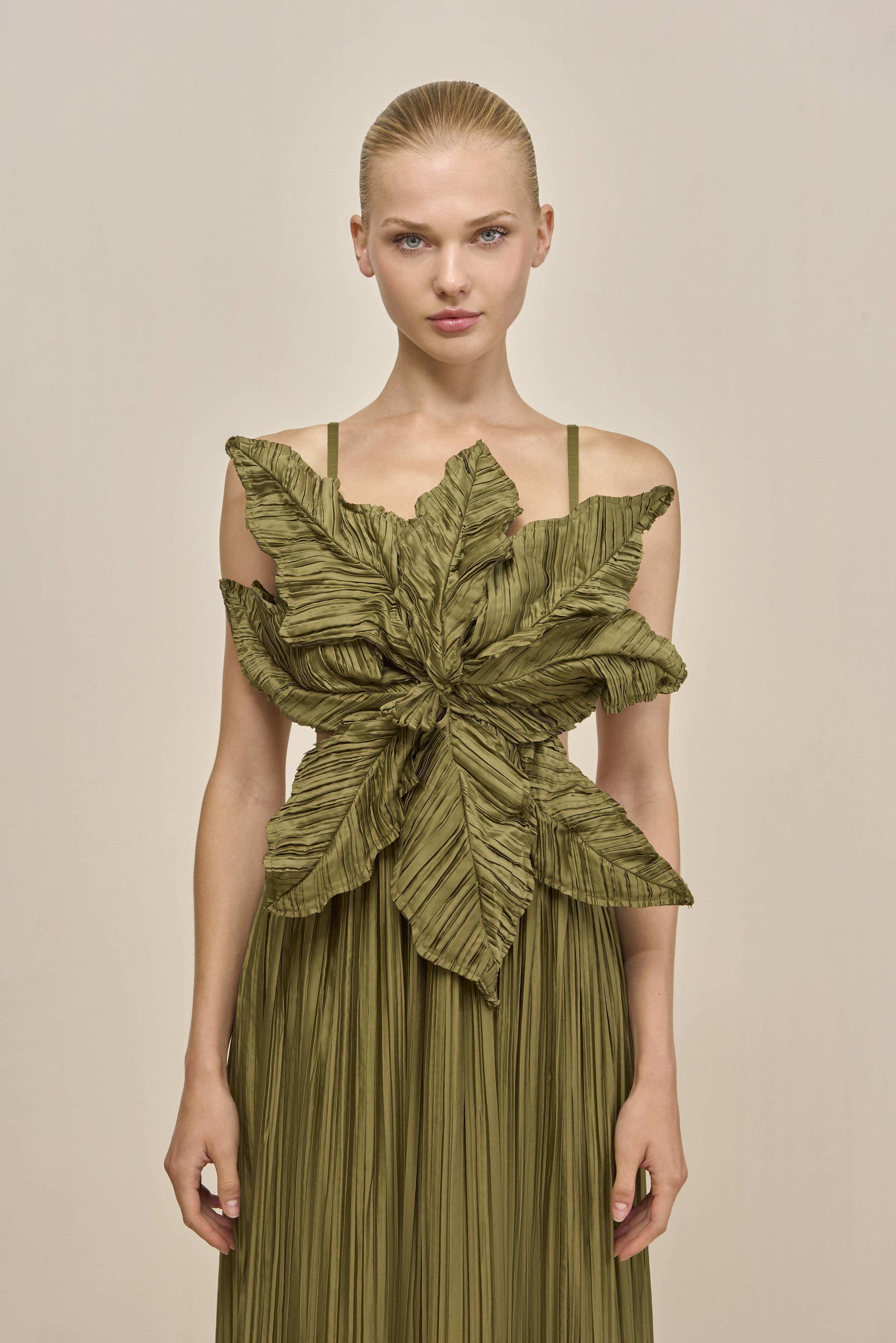 Robe Hestra - Cedar