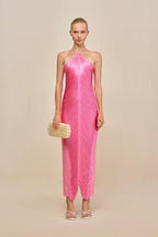 Robe Renata - Blossom