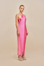 Robe Renata - Blossom