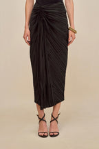 Jupe Sonoma - Black