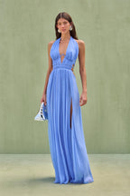 Robe Aashvi - Capri