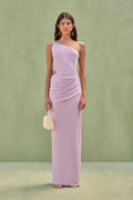 Robe Cobie - Sweet Pea