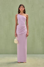 Robe Cobie - Sweet Pea