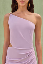 Robe Cobie - Sweet Pea
