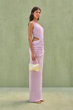 Robe Cobie - Sweet Pea