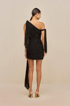 Robe Wonder - Black