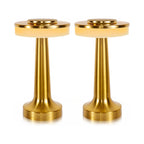 Lampe De Table Sans Fil - 2X Chicglow