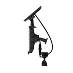 Projecteur Solaire - 2X Brightly