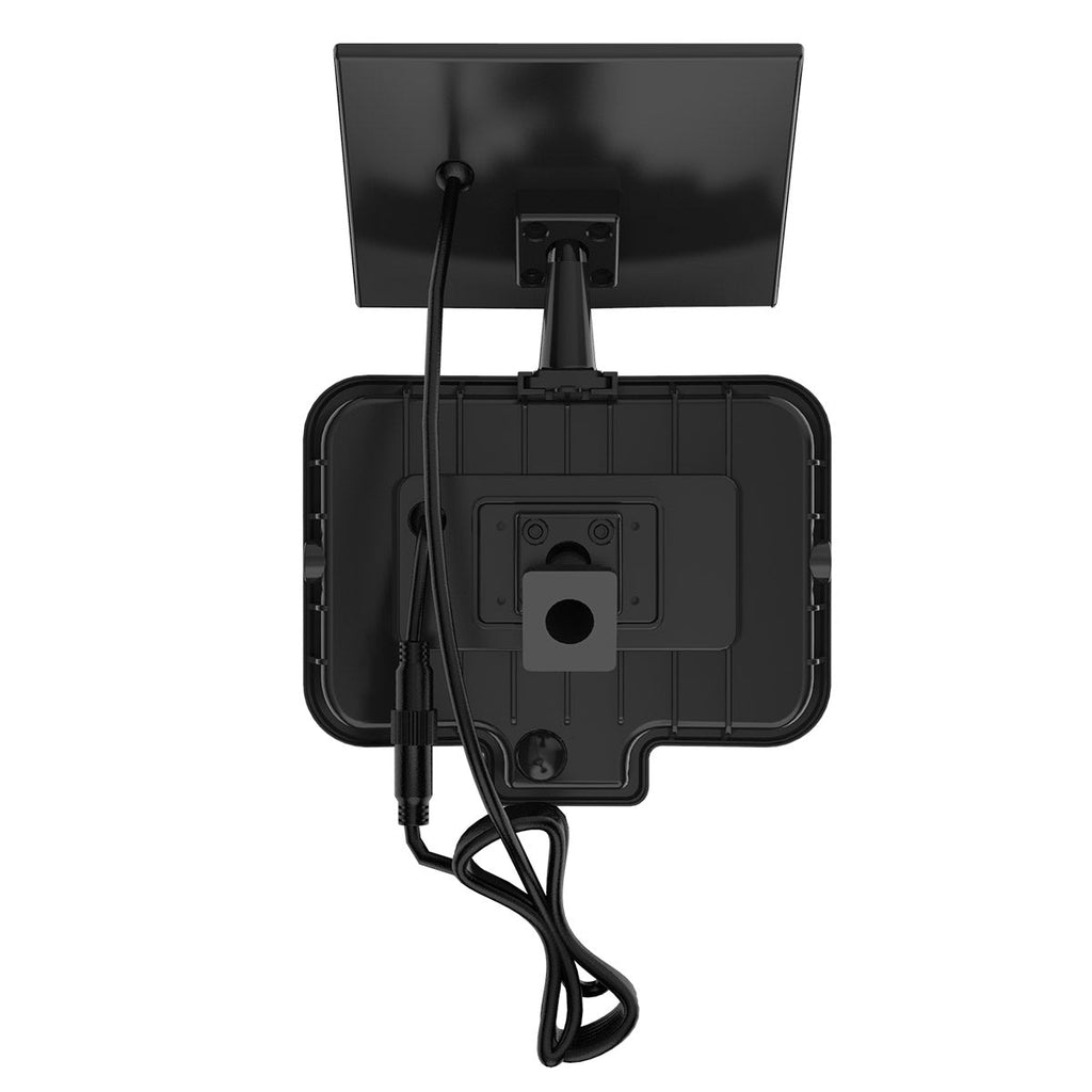 Projecteur Solaire - 2X Brightly