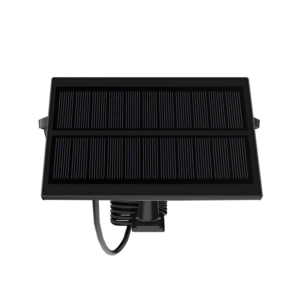 Projecteur Solaire - 2X Brightly