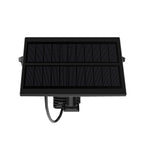 Projecteur Solaire - 2X Brightly