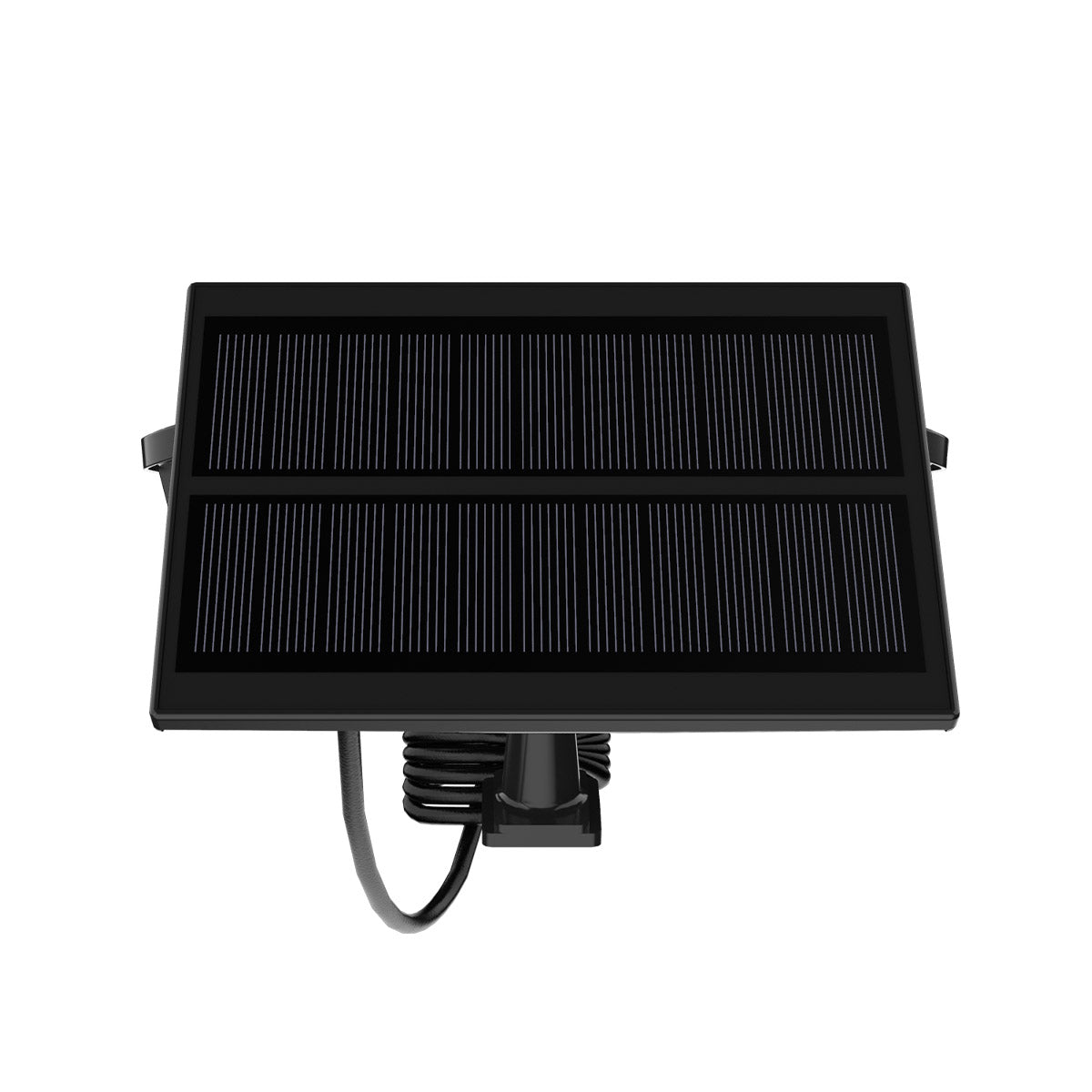 Projecteur Solaire - 2X Brightly