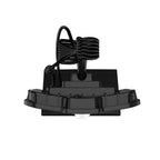 Projecteur Solaire - 2X Brightly