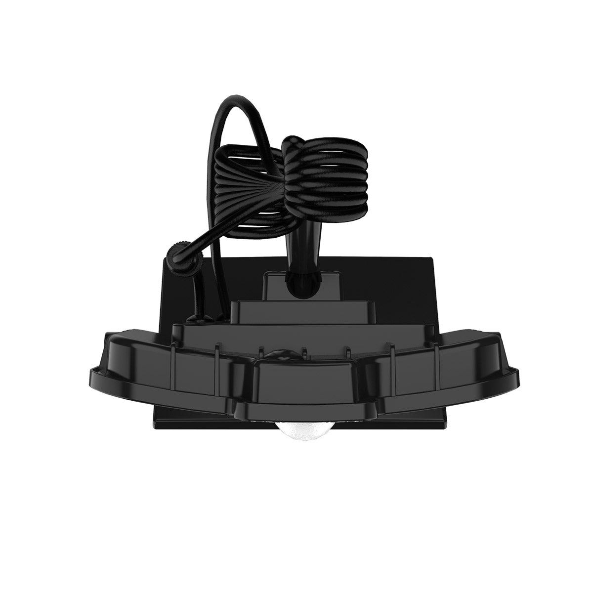 Projecteur Solaire - 2X Brightly